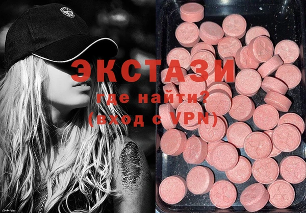 твердый Михайловск