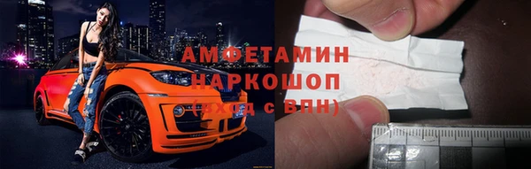 твердый Михайловск