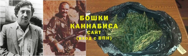 твердый Михайловск